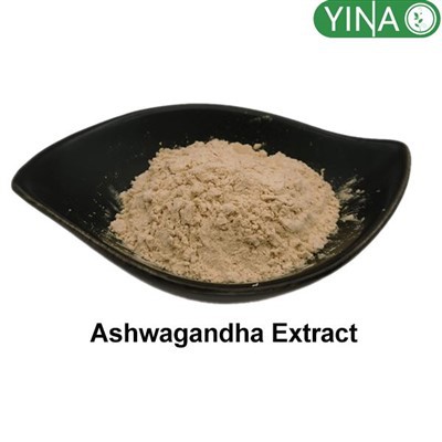 Экстракт ашваганды (витанолиды)