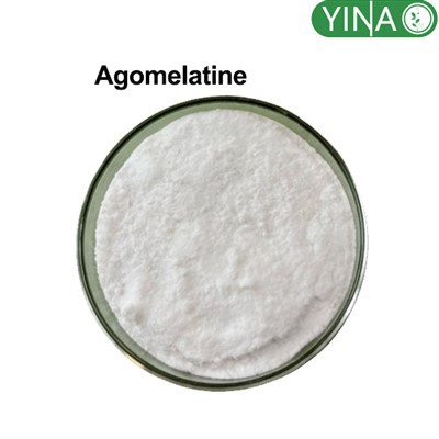 Доступен ли нефирацетам в различных формах в качестве ноотропного препарата?