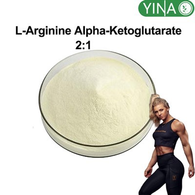 Можно ли использовать пептид Семакс при нейродегенеративных заболеваниях?